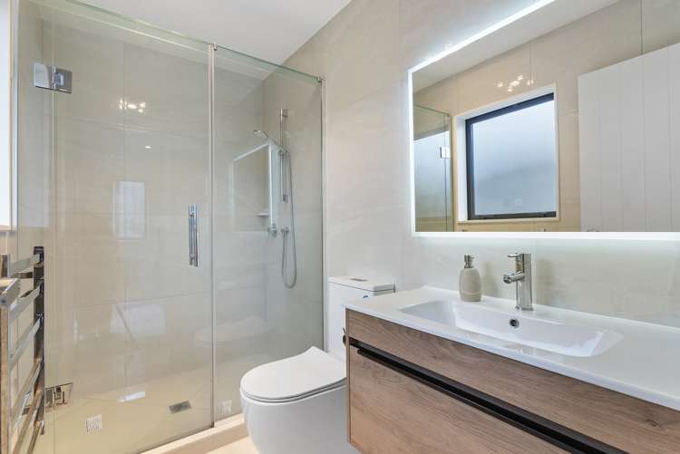 34 Melgran Avenue Papakura_17