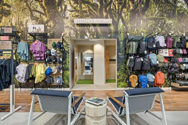 13 Scott Street Blenheim_4