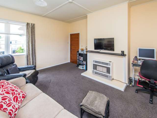 6 Clapham Place Wanganui East_3