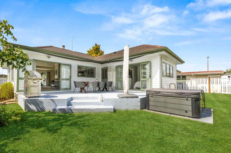 19 Rata Street Matamata_10