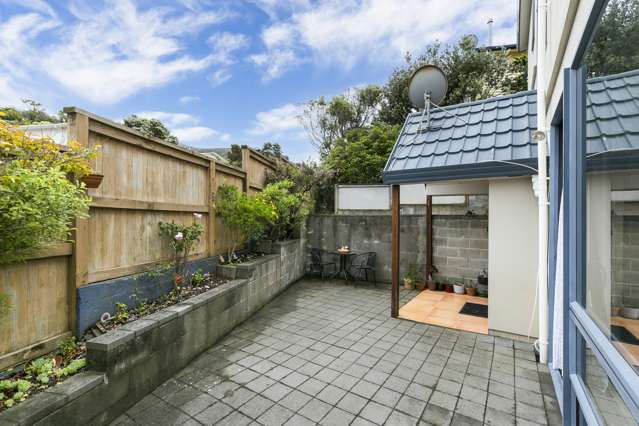 42a Thurleigh Grove Karori_2