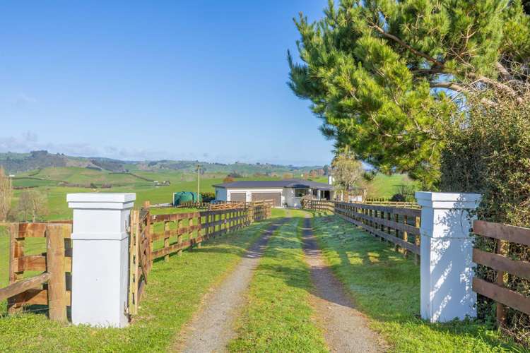 207 Sircombe Road Otorohanga_1