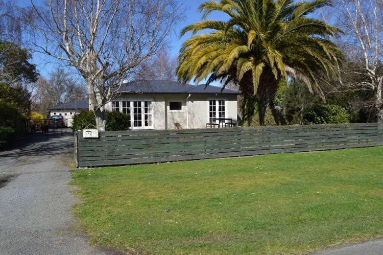 181 Lincoln Road Carterton_1