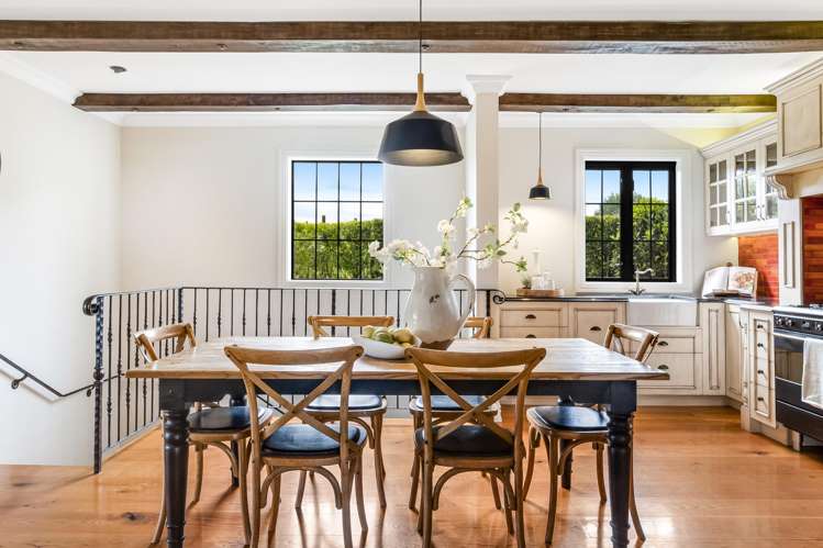 34 Brownhill Road Whitford_11