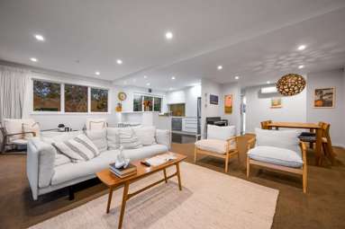 30 Pine Ridge Terrace_1