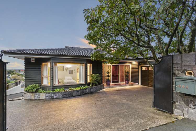 204 Remuera Road Remuera_19