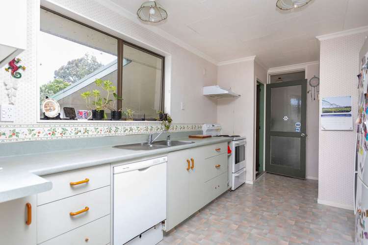 27a Smith Street Dannevirke_2