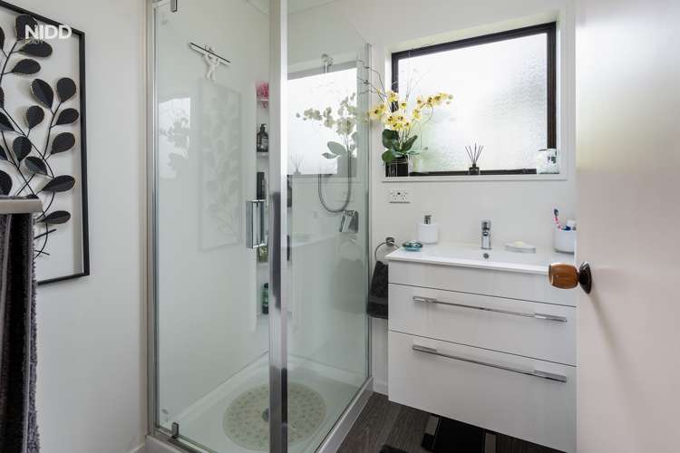 27c Oxford Street South Dunedin_6