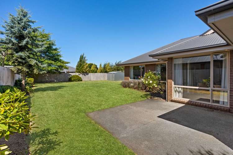 51 Rolleston Drive Rolleston_16