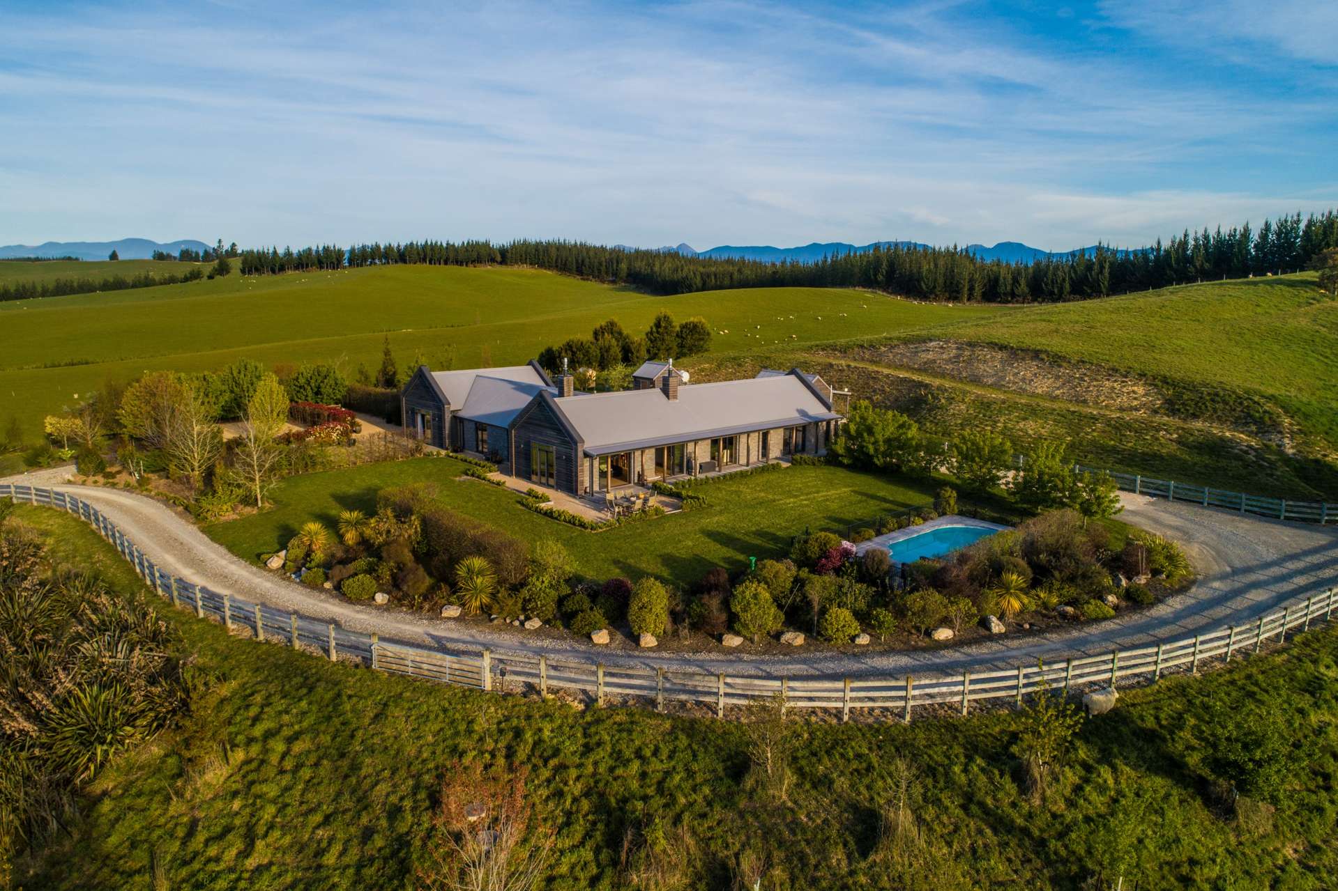 6 Moore Road Upper Moutere_0