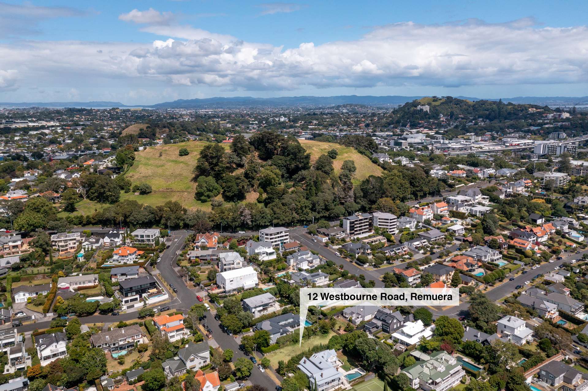 12 Westbourne Road Remuera_0