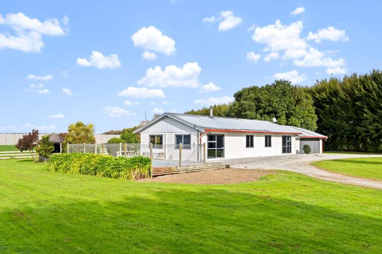 385 Bushmere Road_0