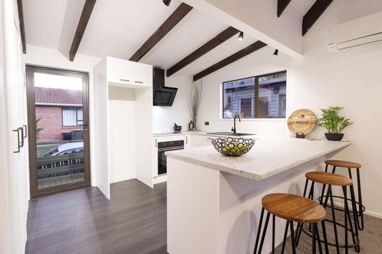 362 Kaikorai Valley Road Bradford_10