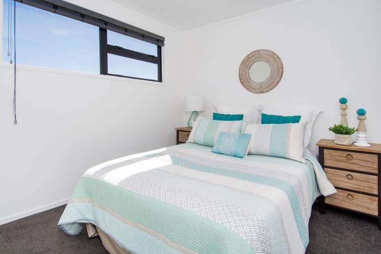 18 Ashley Place Papamoa_12