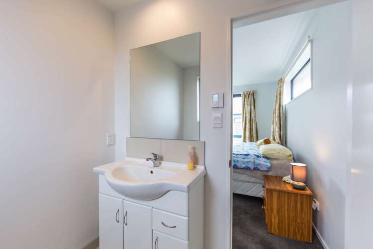 13 Hewlings Street Kaiapoi_10