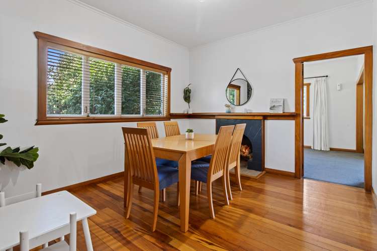 70 Leith Street Te Awamutu_9