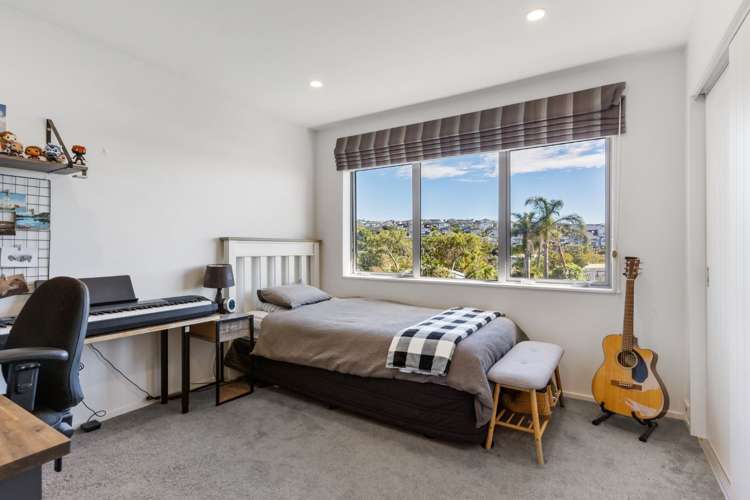 23c Manuwai Road Torbay_6