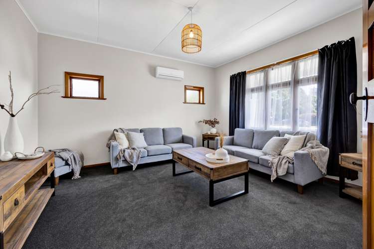 4 George Street Hawera_6