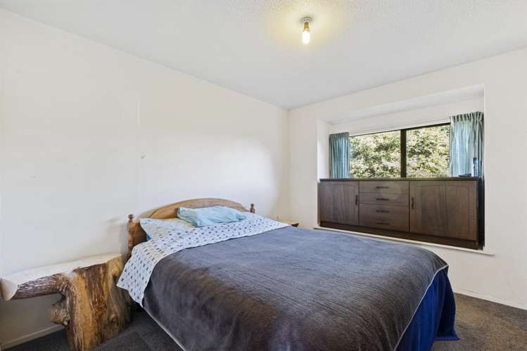 4-6 Karaka Road Waikari_12