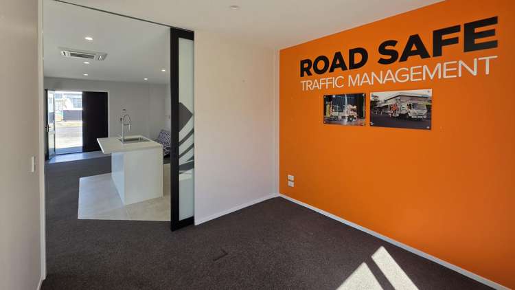 7 Matai Street Tauhara_5