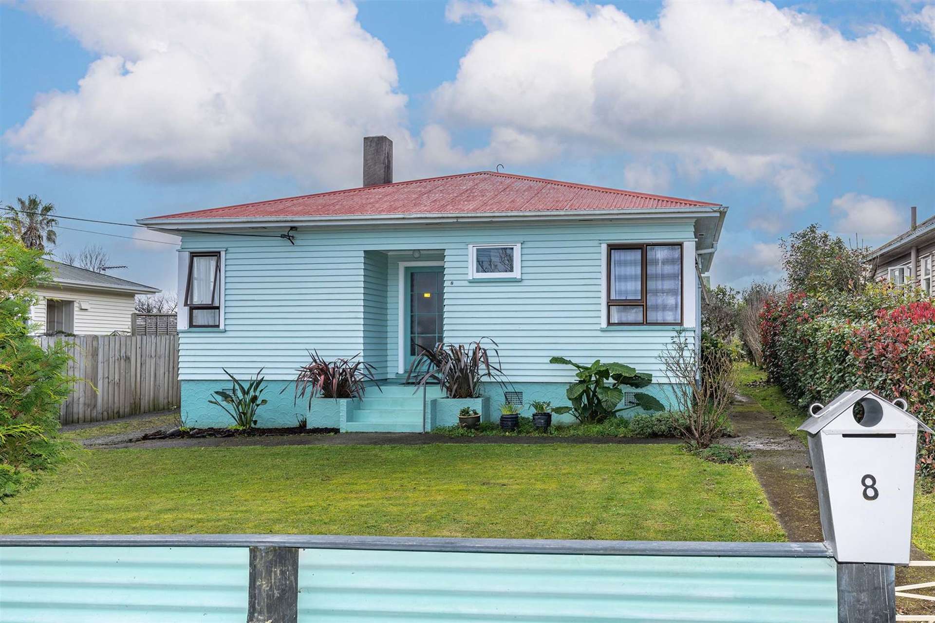 8 Bracken Avenue Te Aroha_0