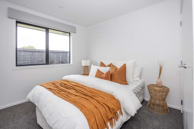 6 Hoki Avenue Morrinsville_16