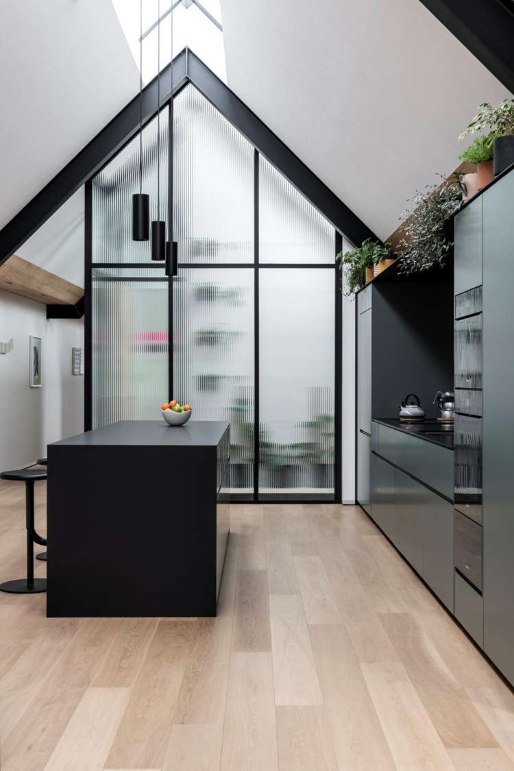 78 Oxford Terrace Christchurch Central_4