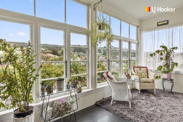 61 Hazel Avenue Caversham_2