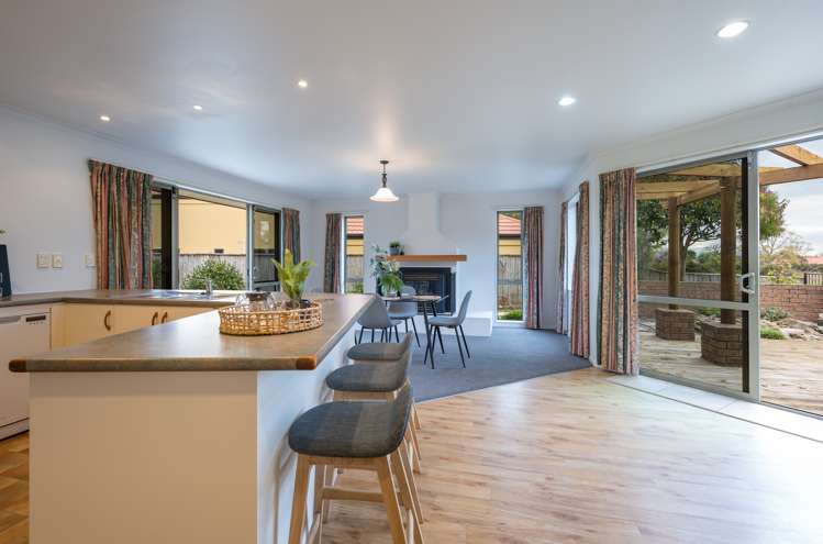 38 Templemore Drive Richmond_5