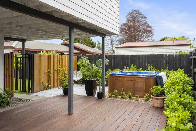 5a Princes Street Cambridge_5