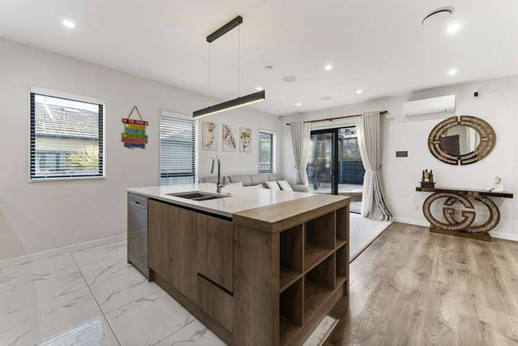 33 Farranfore Road Opaheke_17