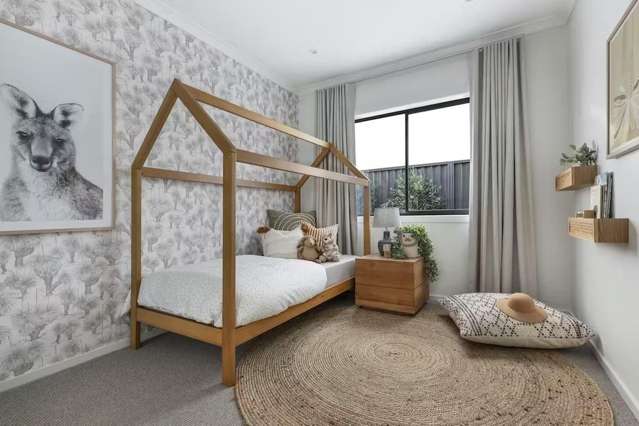 Lot 28 Warkworth Ridge Warkworth_3