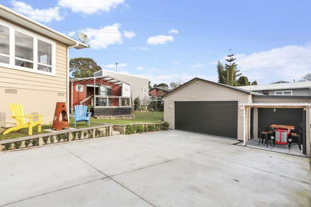 26 Caronia Crescent Lynfield_2