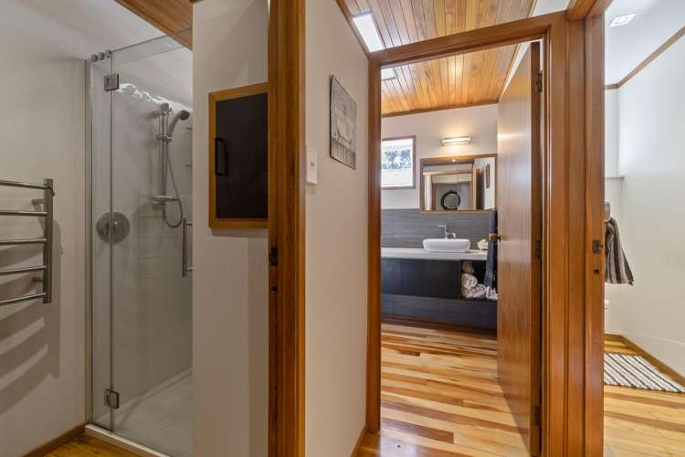 75 Tanekaha Road Titirangi_10