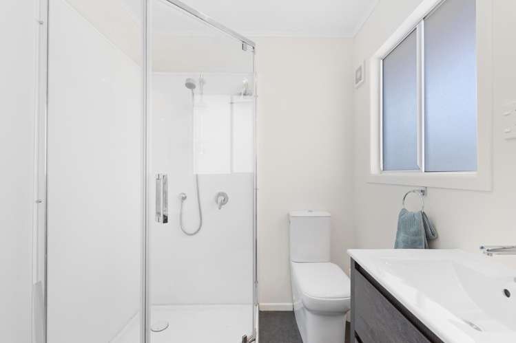 4 Mooney Street Nawton_11