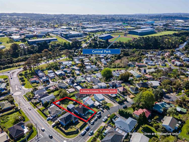 4 Marie Crescent Te Atatu South_0