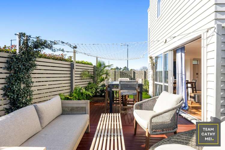 1 Huke Lane Takanini_20
