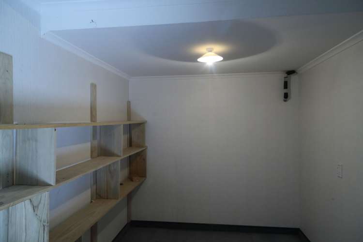 21 Yare Lane Balclutha_18