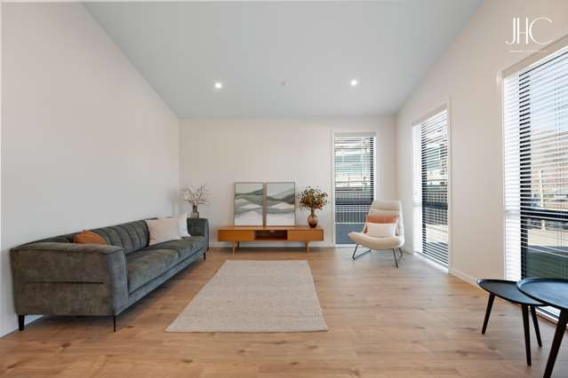 34 Wallis Drive Cromwell_4