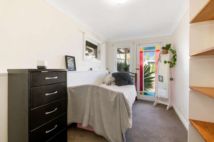 14 Elliston Crescent Stanmore Bay_16