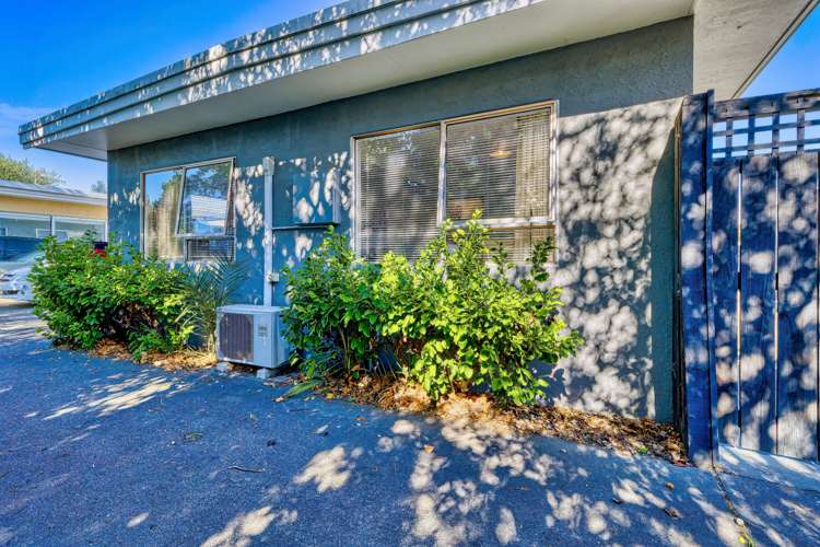 2/30 Herrick Street Marewa_2