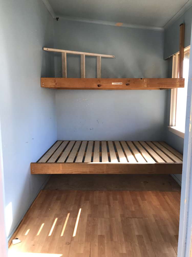 80 Main Street Blenheim Central_12