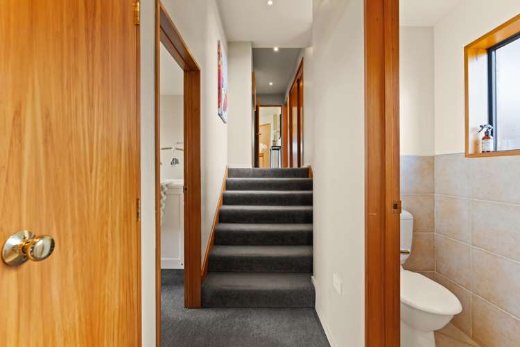 14 Kingsgate Lane Waihola_19