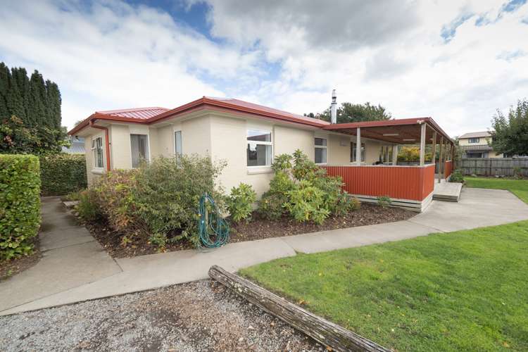 4 Cross Street Allenton_21