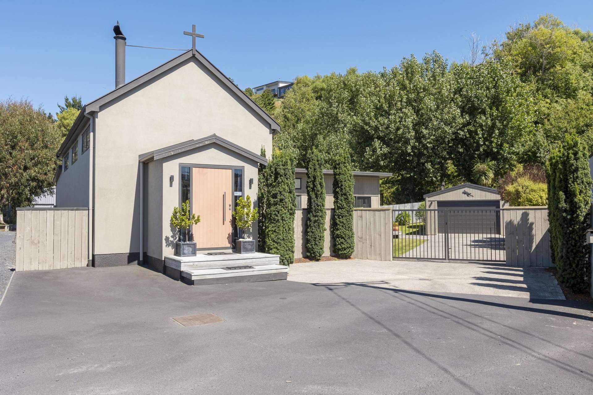 2A Edna Street Ocean View_0