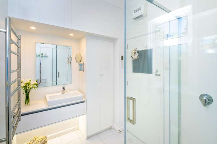 26a Roslyn Road Bluff Hill_11