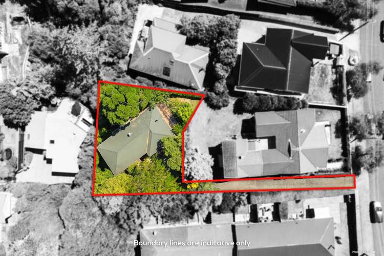 29a Appleyard Crescent Meadowbank_16