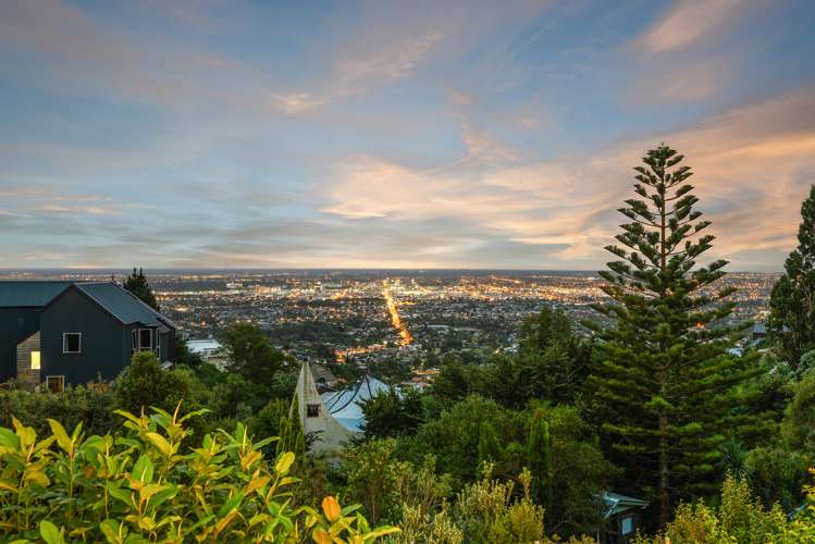 11 Takahe Drive Cashmere_2