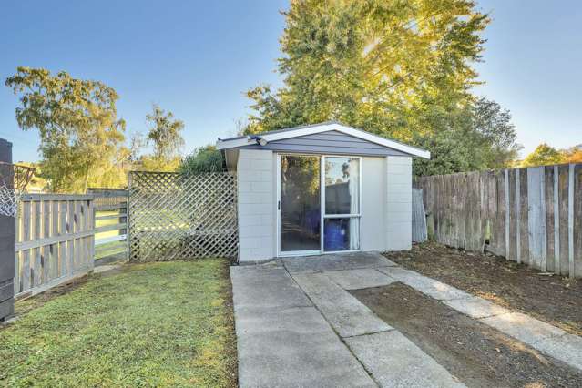 10 Cadman Street Cheviot_2