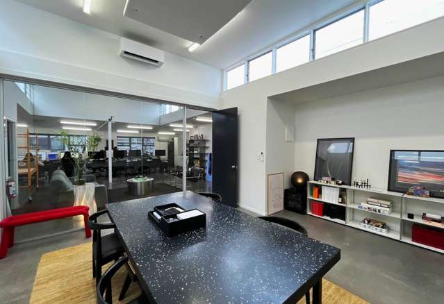 334 Ponsonby Road Ponsonby_2